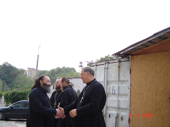 Киев 2008 г 3.jpg