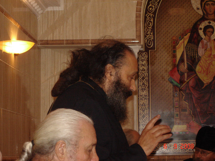 Киев 2008 г 4.jpg
