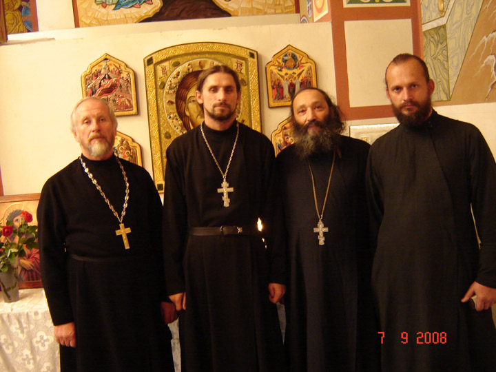 Киев 2008 г 5.jpg