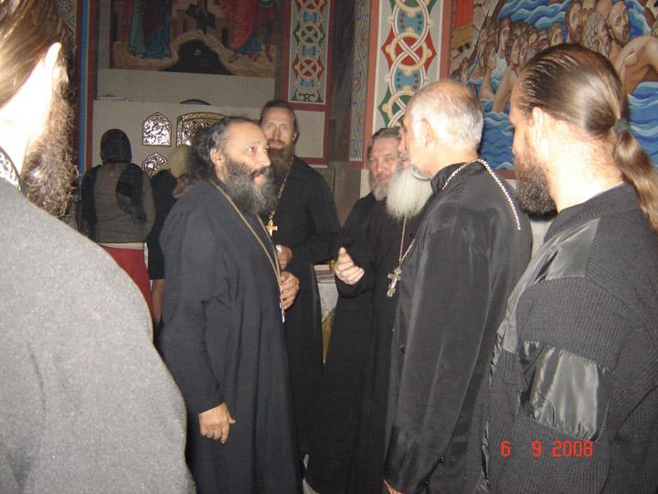 Киев 2008 г.jpg