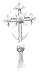 krest2.gif