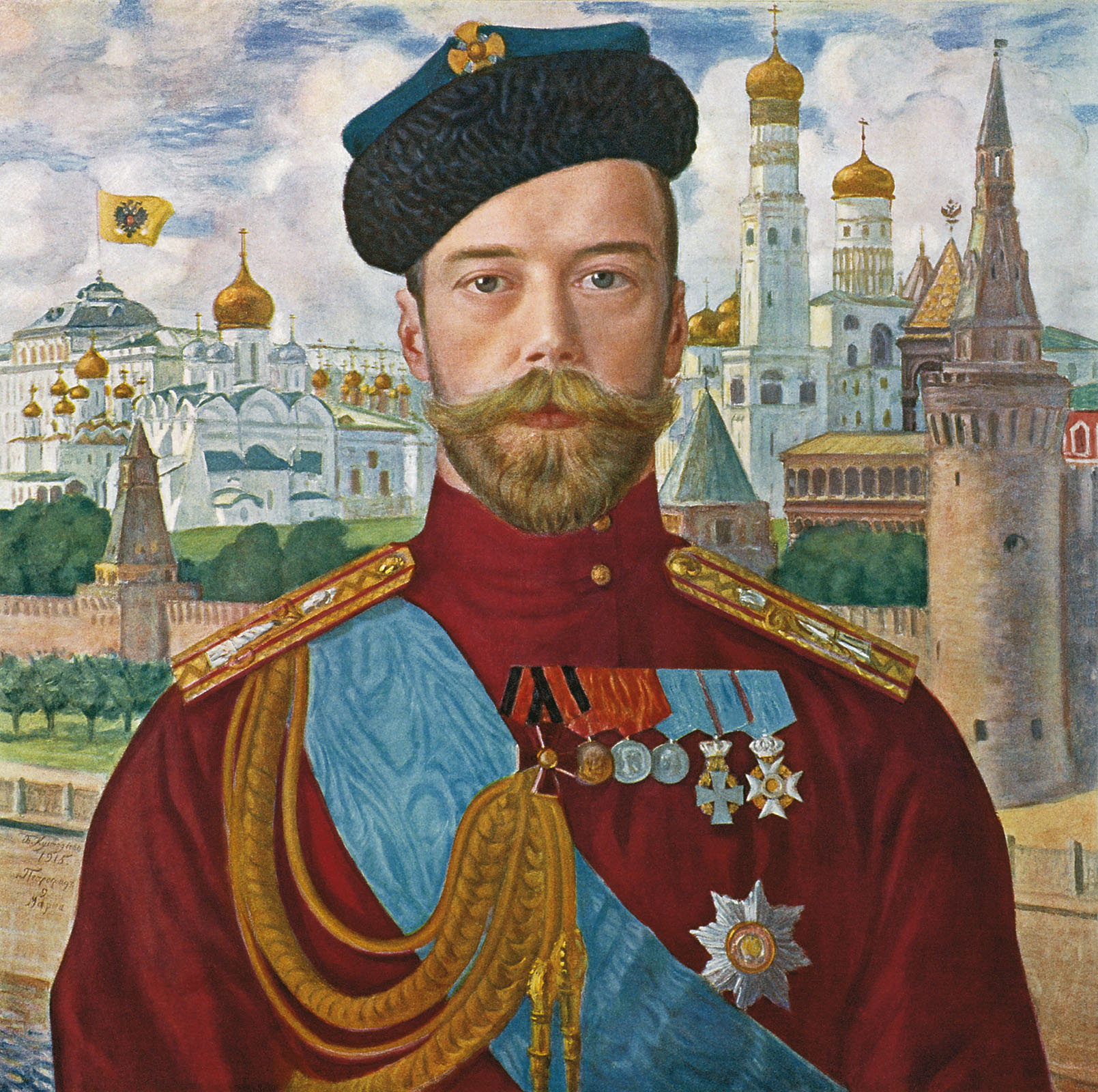 KustodievB_ImperaN172B4.jpg