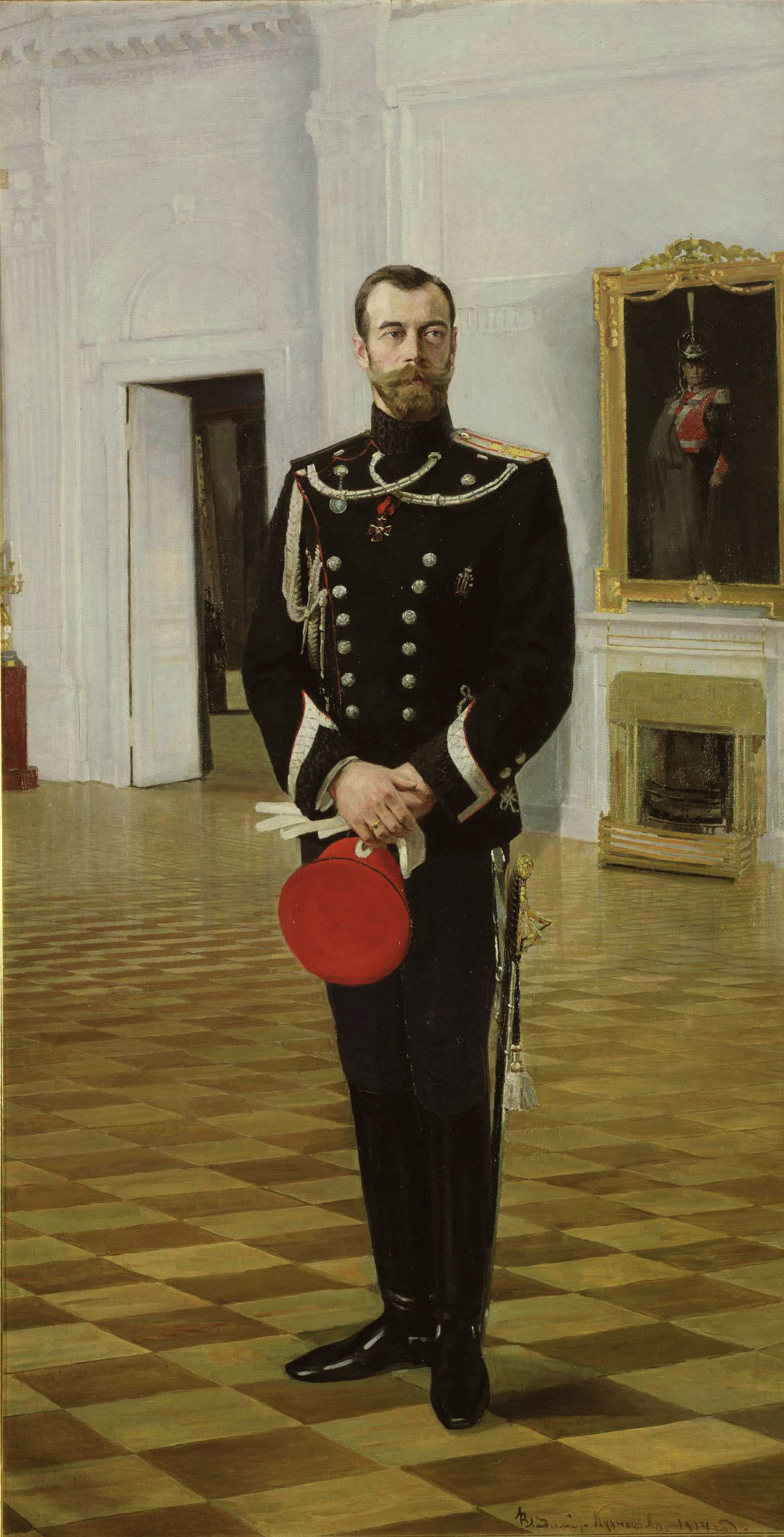 KuznecovV_ImpNikolayII1914_GRM.jpg