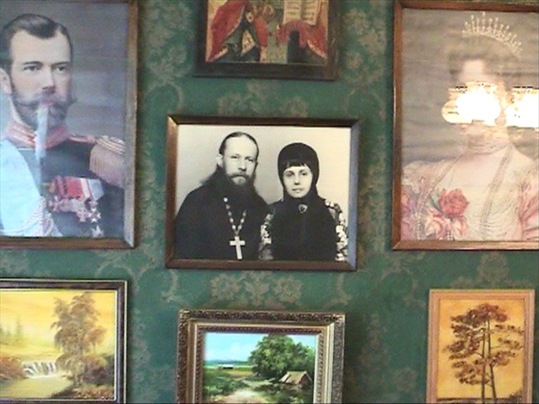 Лев Лебедев и мат. Андроника.jpg