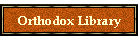 library.gif