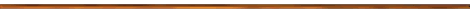 line.gif