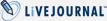 livejournal_l.jpg