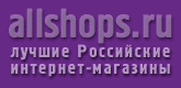 logo.gif