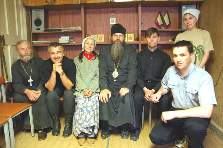 magadan.jpg