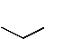 mail.gif