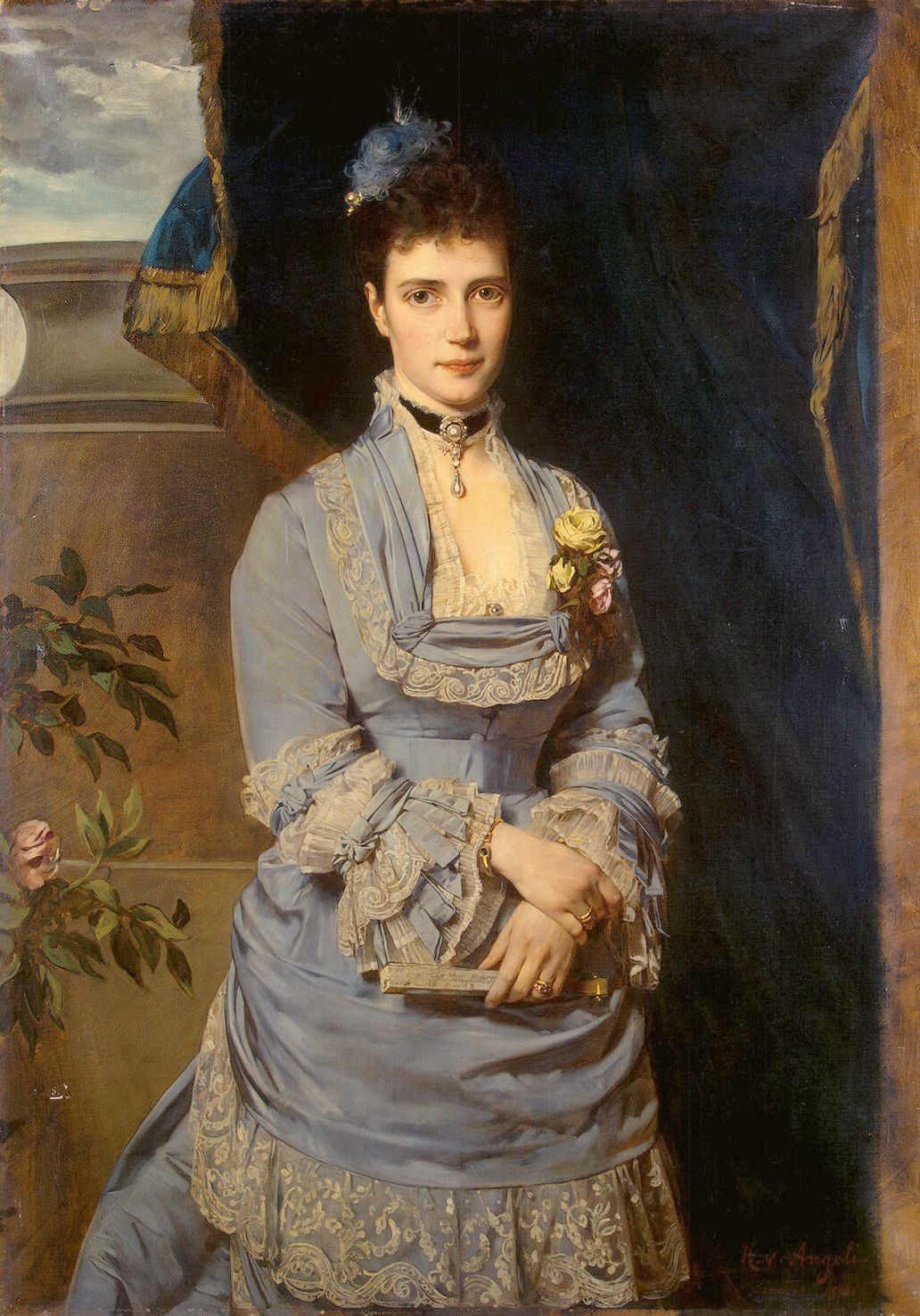 Maria Fyodorovna_Heinrich von Angeli.jpg