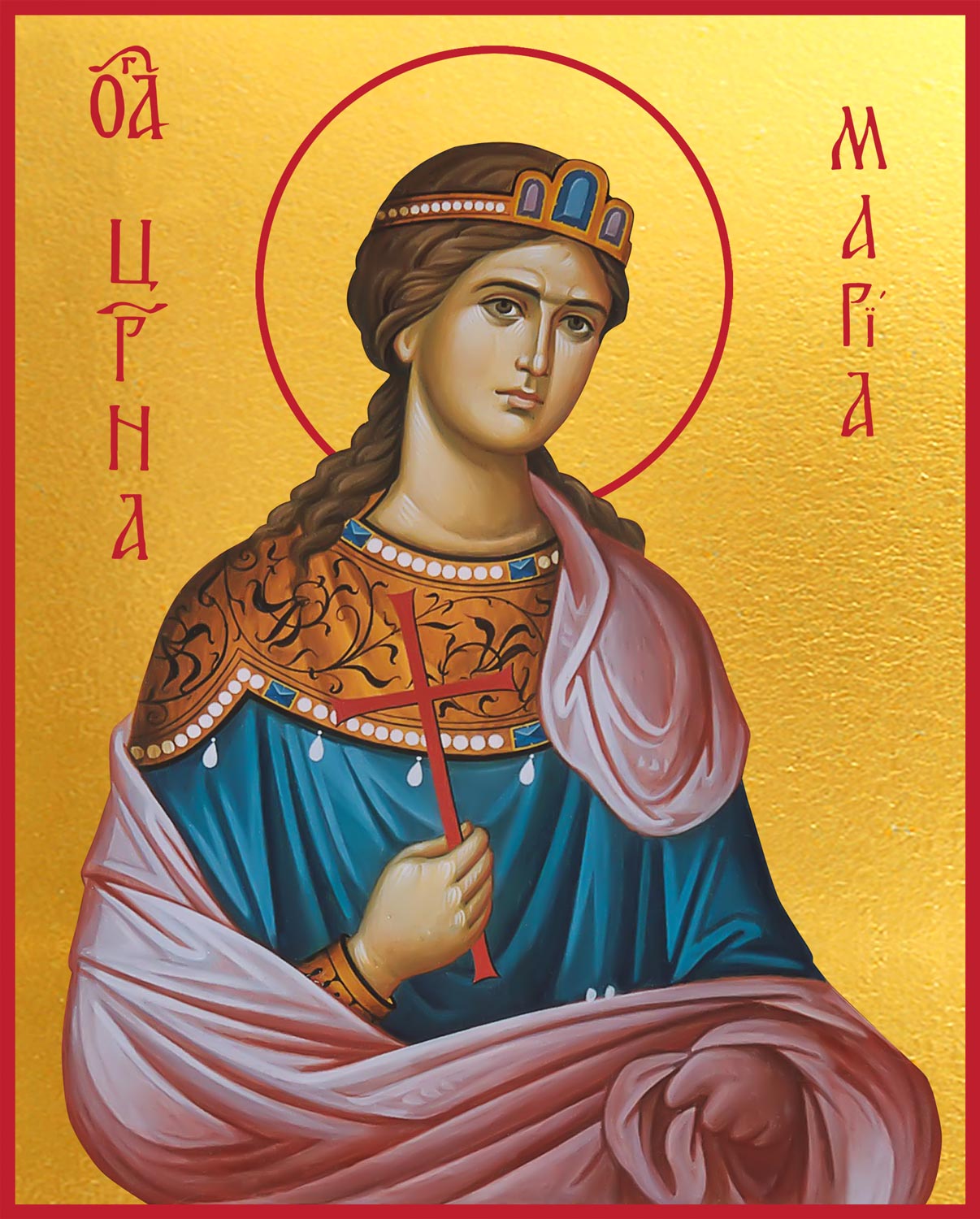 mariia-nikolaevna-romanova-velikaya-kniazhna1.jpg