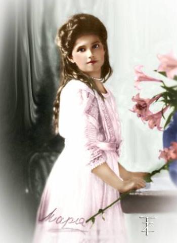 Мария Николаевна (1895-1918).jpg
