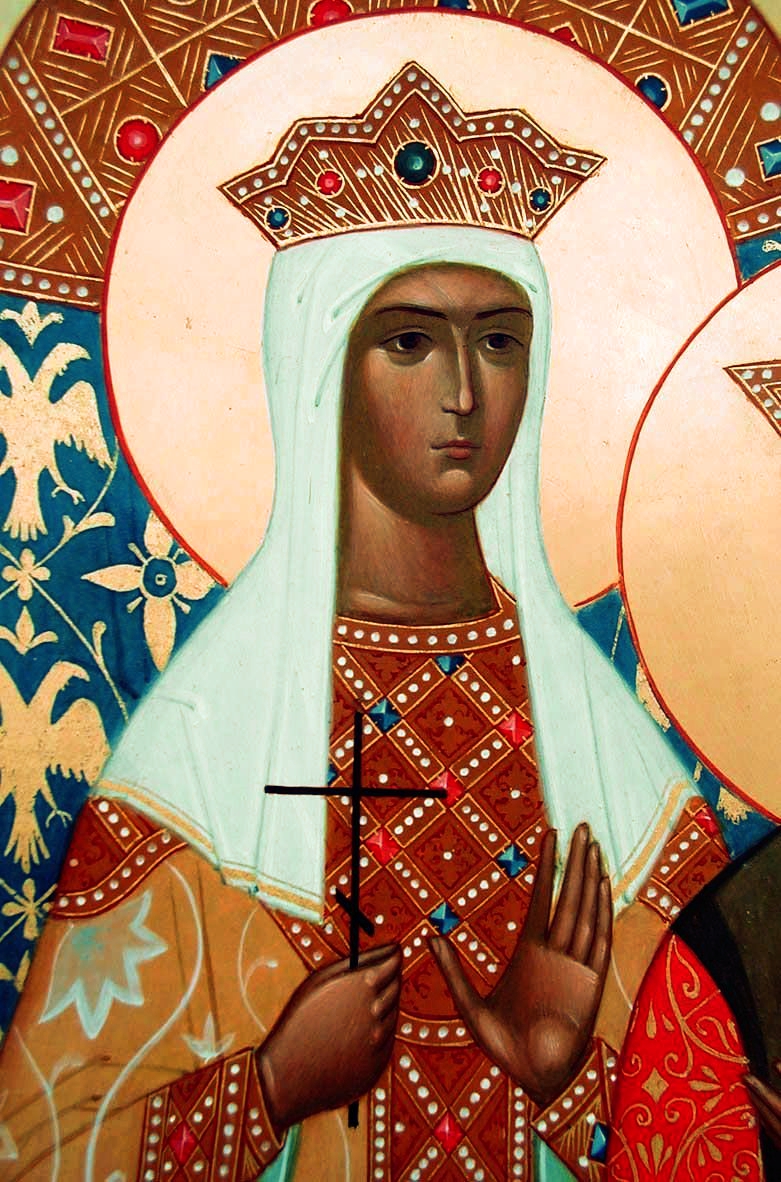 Мария царевна, нвомца.jpg