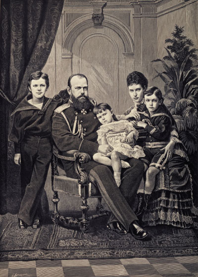 Matyushin_AlekAleksSSem.jpg