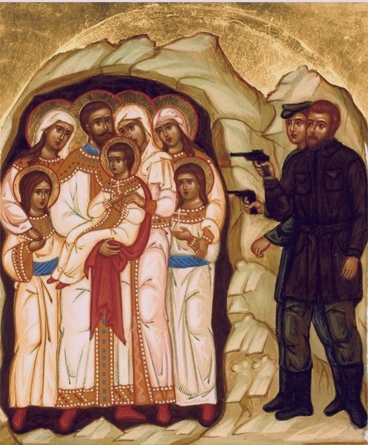 med_novom023.jpg