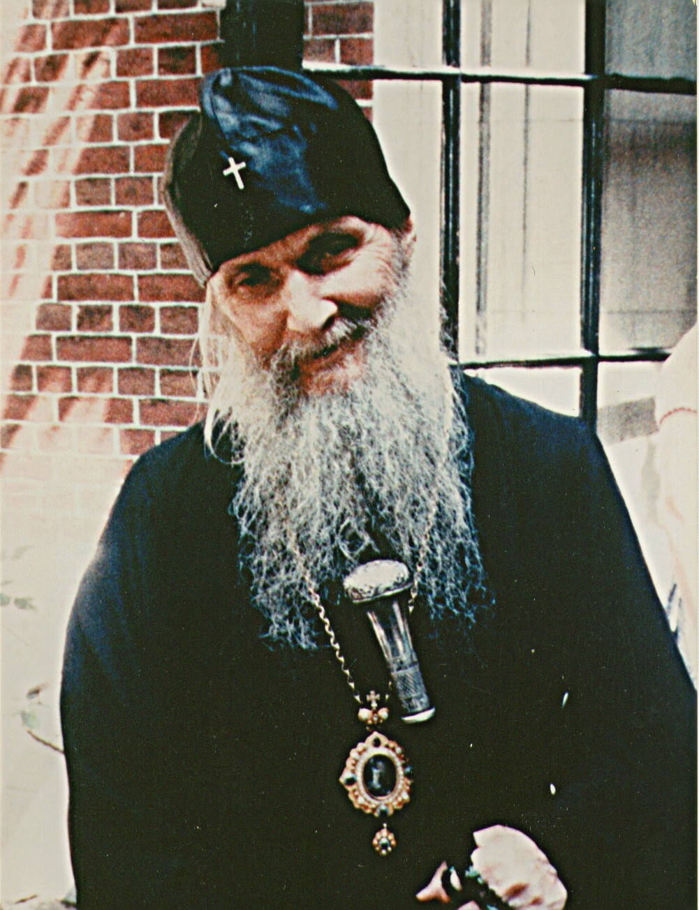 Metropolitan  Philaret.JPG