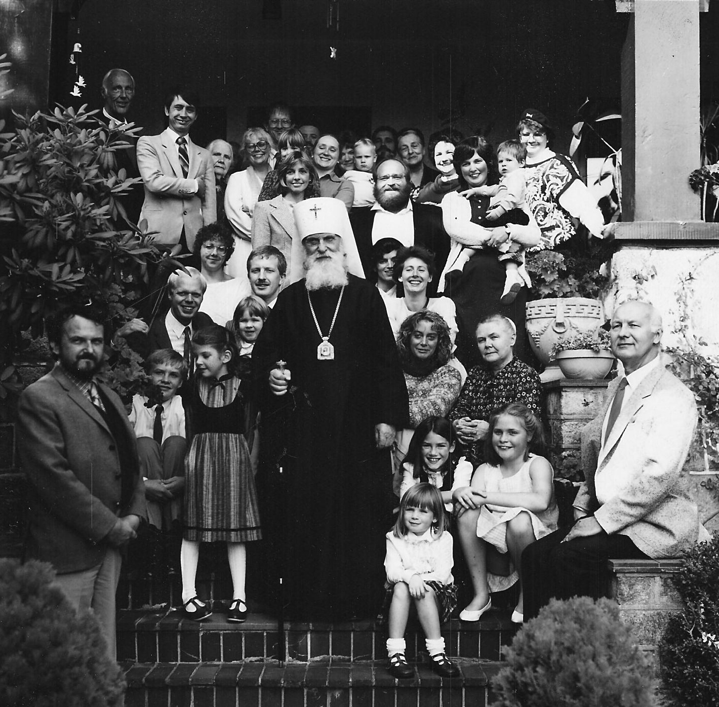Metropolitan_Vitaly_4.jpg