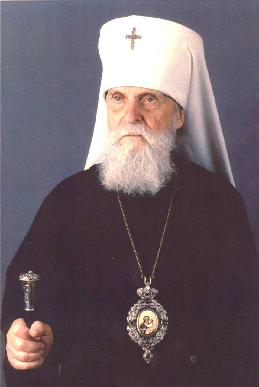 Metropolitan Vitaly.jpg