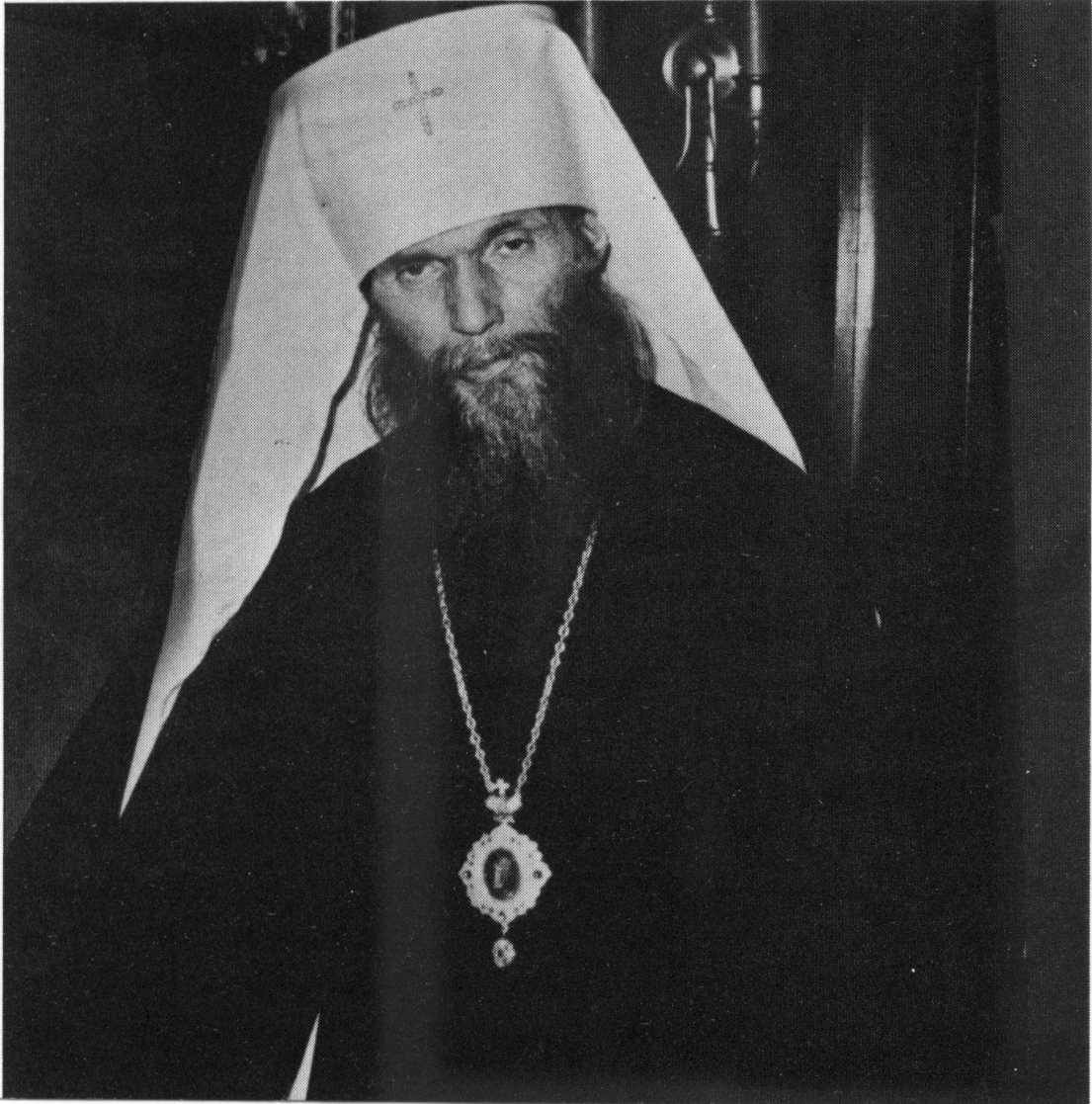 MIT. FILARET 1.JPG