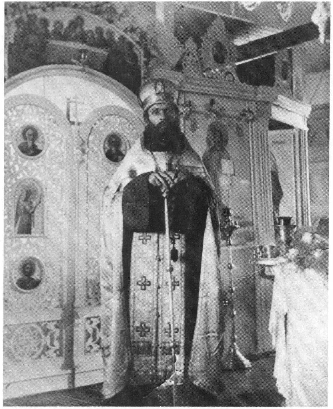 MIT. FILARET 2.JPG