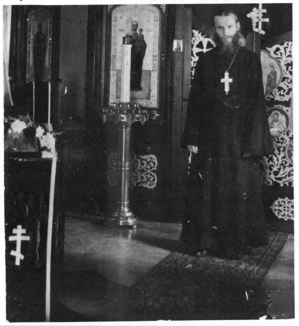 MIT. FILARET 3.JPG