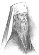 Mit.Filaret.gif