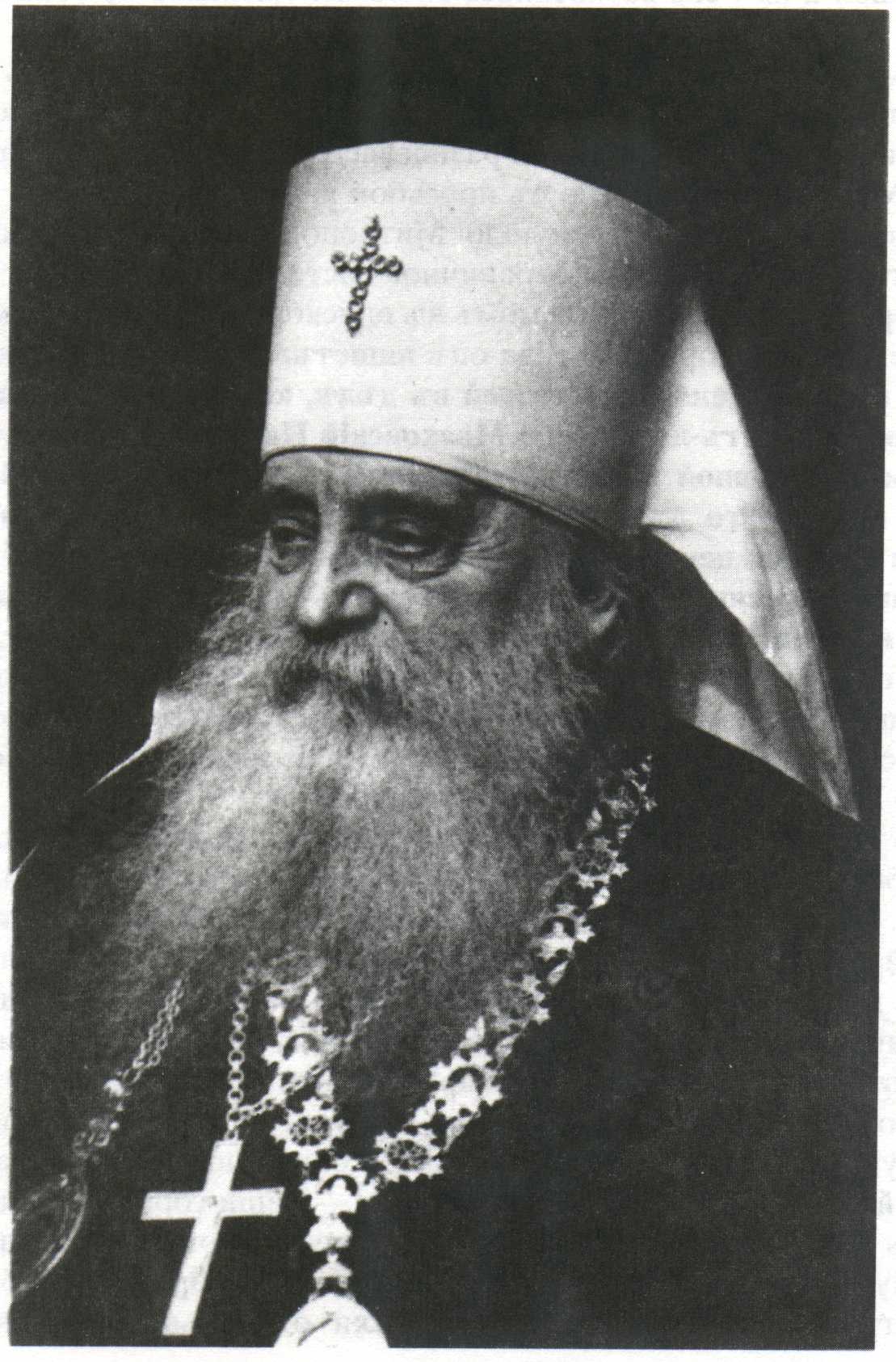 МИТР.АНТОНIЙ.JPG