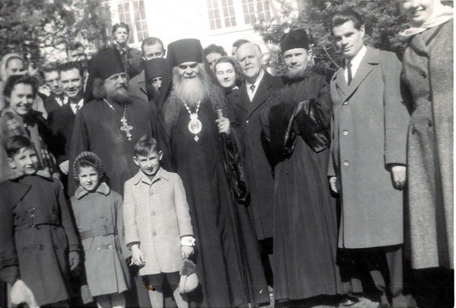 Митрополит Аверкий (Таушев).jpg