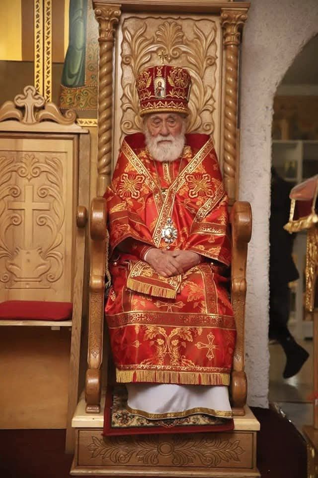 Митрополит Михаил 2025 u 5247_n.jpg