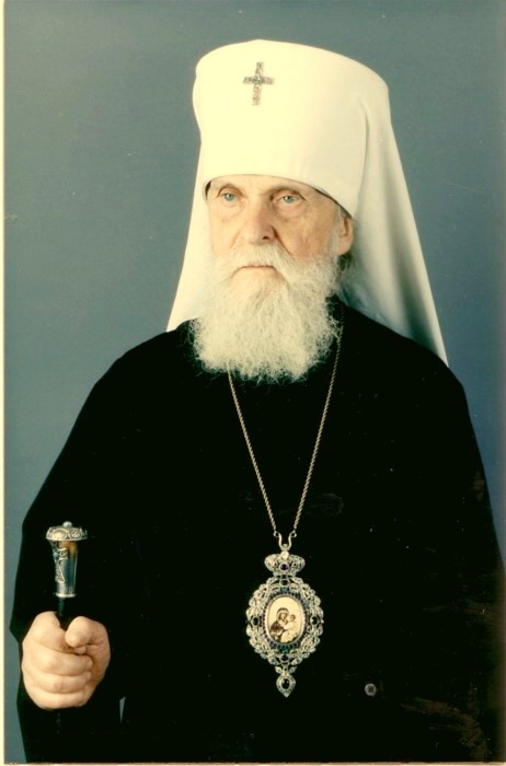mitropolit1.jpg