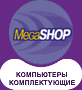 mshop.gif
