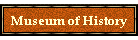 museum.gif