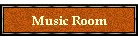 musicroom.gif
