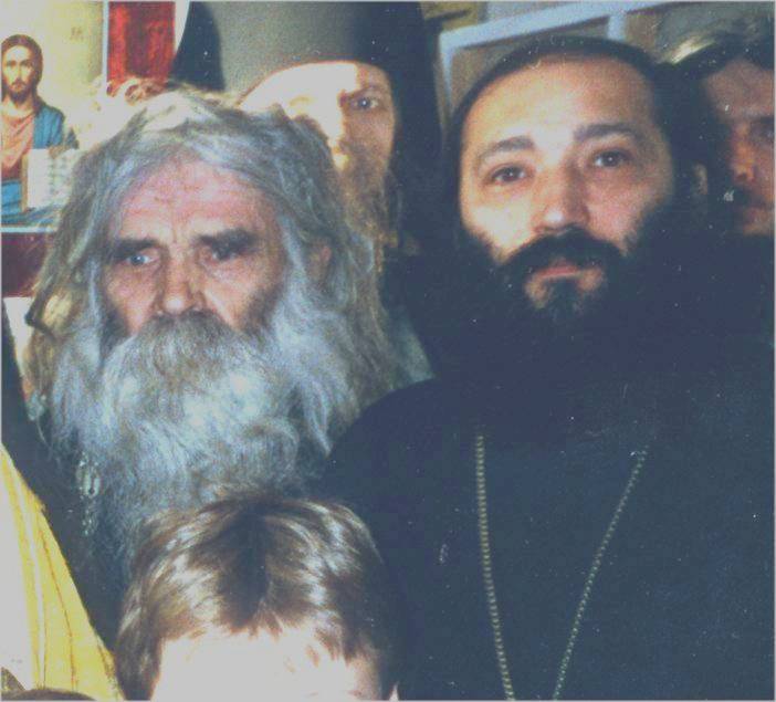 My  photo.jpg