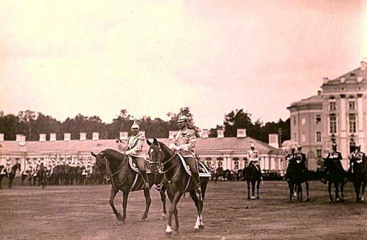 N2_on_horseback_0.jpg