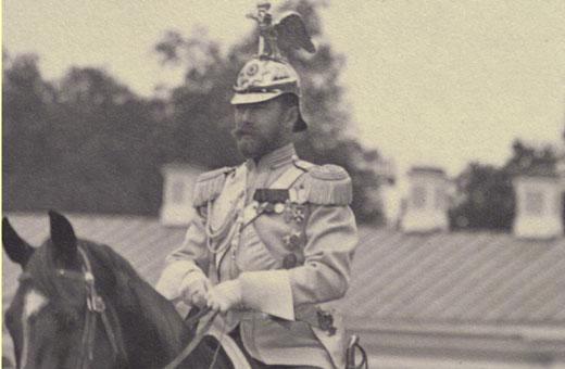 N2_on_horseback_1.jpg