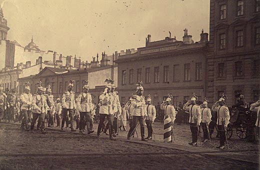 N2_walking_with_officers_0.jpg