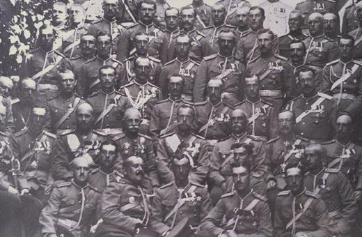 N2_with_horse_grenadiers_1.jpg