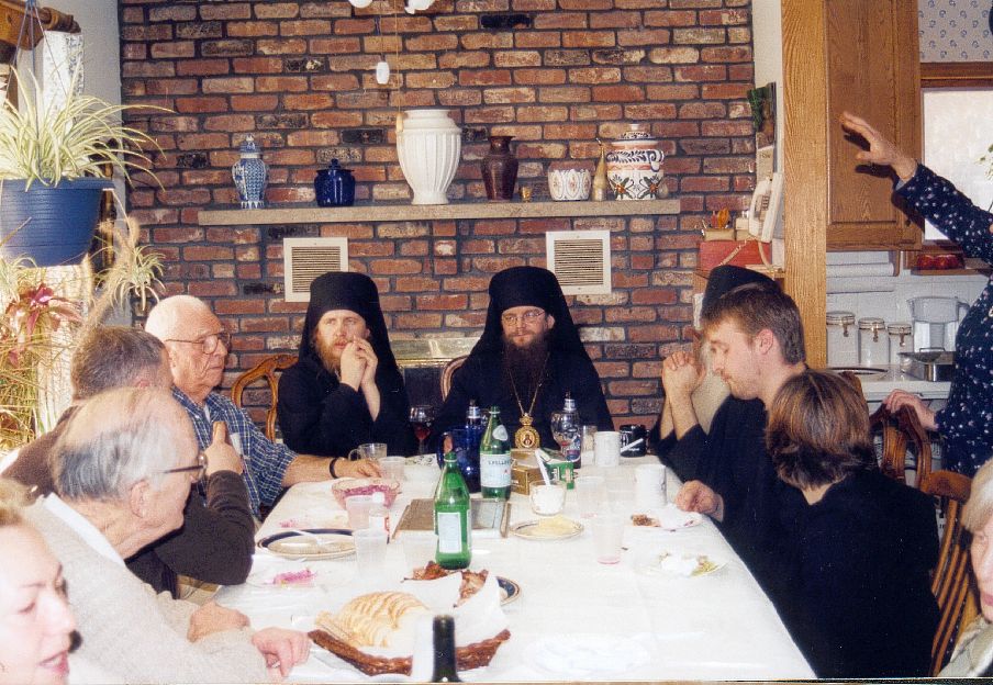 NewMartyrs_Trapesa.jpg