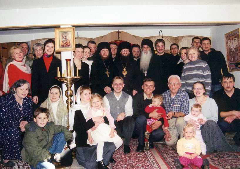 NewMartyrsAll1-2003 с Будзиловичем.jpg