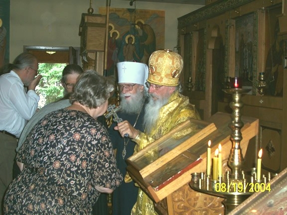 news200463.jpg