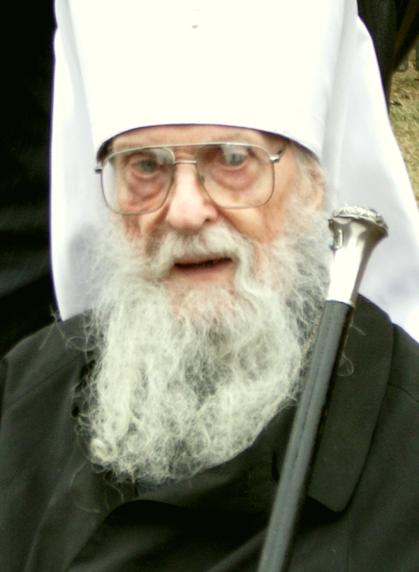 news200675.jpg
