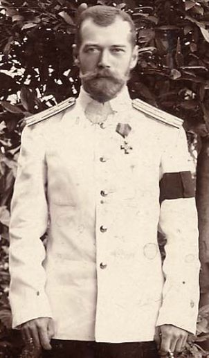 Nicholas_1899_1.jpg