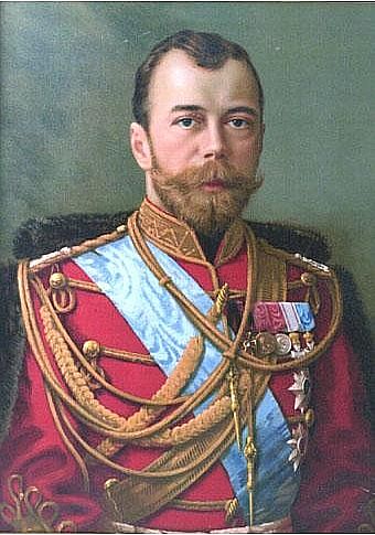 Nicholas_II_colored_0.jpg
