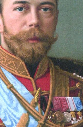 Nicholas_II_colored_1.jpg