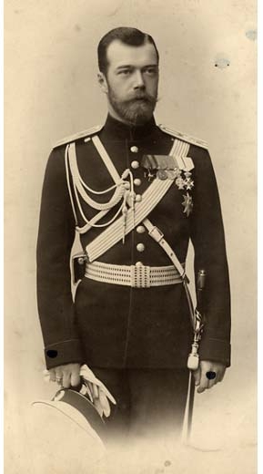 NicholasII_1901_0.jpg