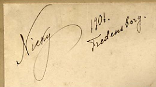 NicholasII_1901_1.jpg