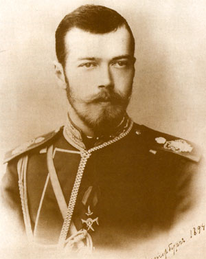 niki1894.jpg