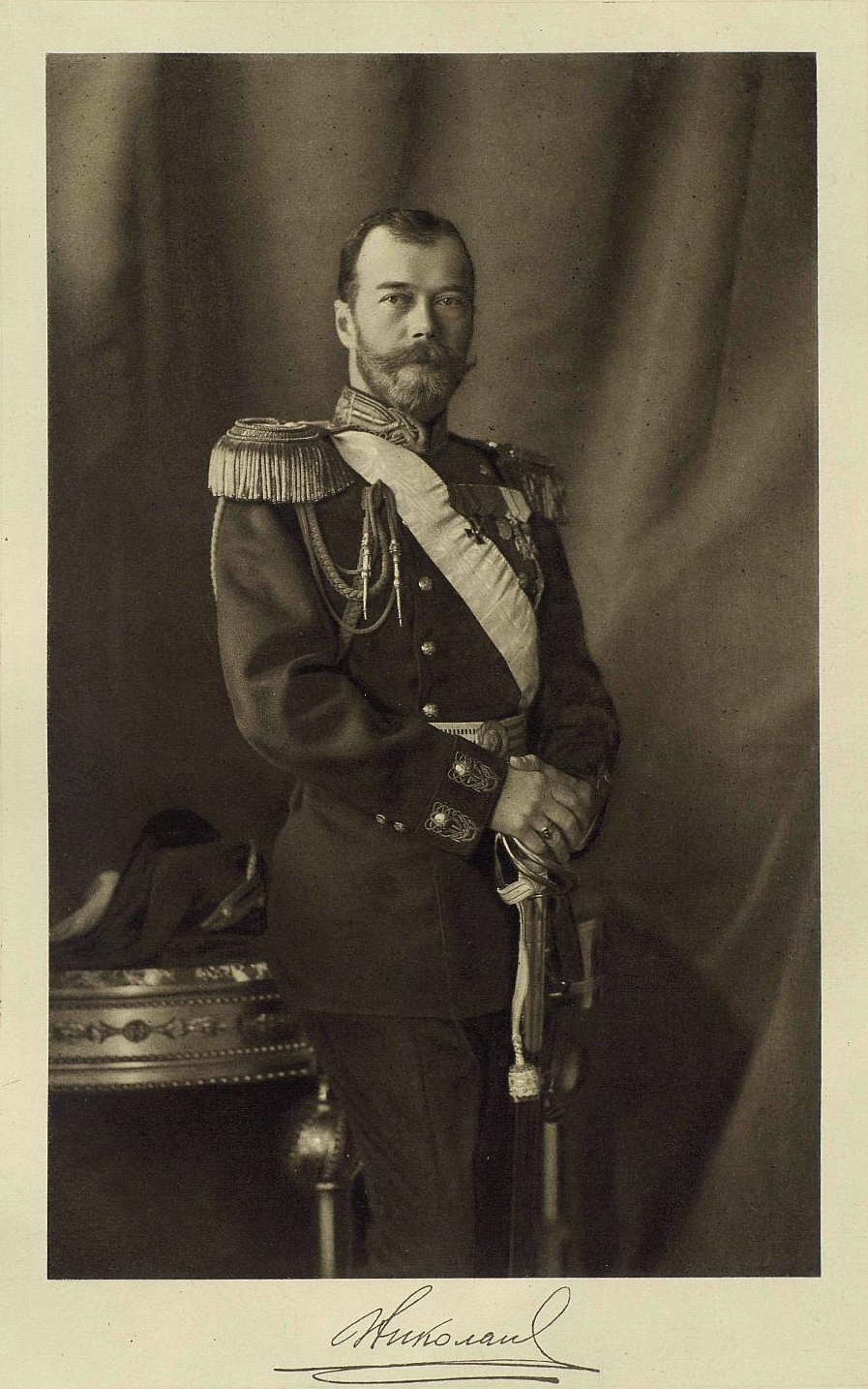 nikolay_ii-1913.jpg